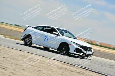 media/May-24-2025-Turn8 Trackdays (Sat) [[034586b55d]]/6 Beginner/Session 2 (Cotton Corners-Grapevine)/